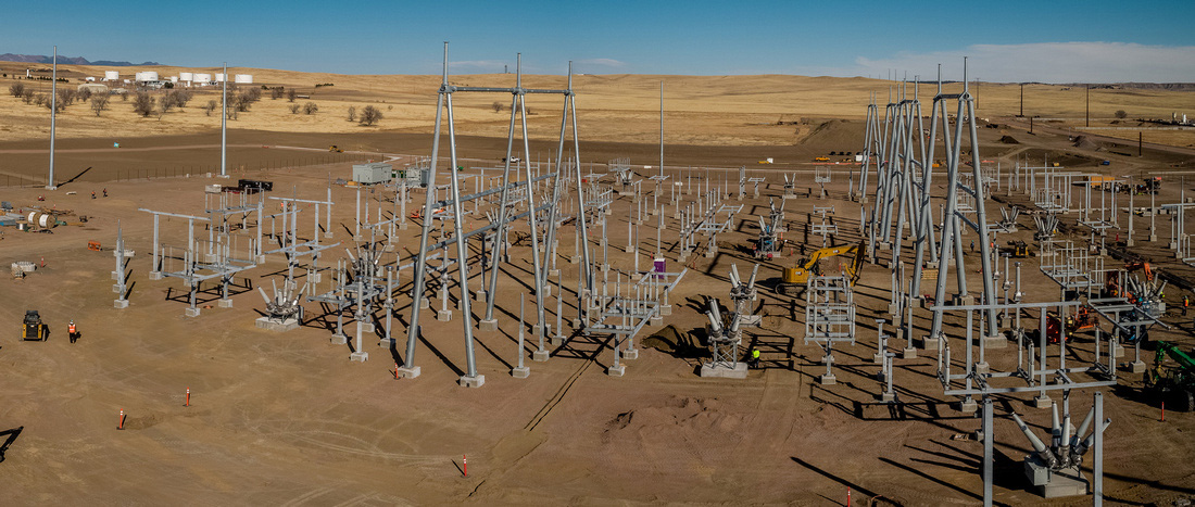 Sustainable Energy Plan Upgrades Program